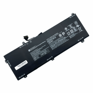 Hp Zbook Studio G3 G4 Battery 64Wh (ZO04XL)