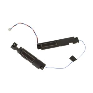 DELL LATITUDE E7480 E7490 SPEAKER