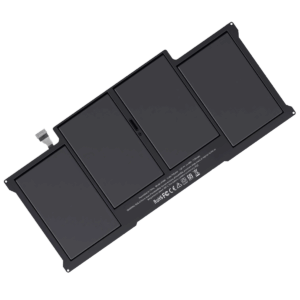 APPLE MACBOOK AIR A1466 BATTERY (A1496 A1405)