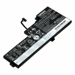 LENOVO THINKPAD T470 T480 BATTERY (01AV421)