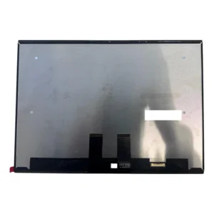 HP 14-EA FHD TOUCH DIGITIZER