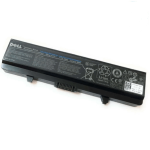 DELL INSPIRON 1526 1525 1545 1546 1750 1440 Series 6 Cell Laptop BATTERY