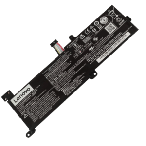 LENOVO 320-15 330-15 320-14 LAPTOP BATTERY (L16C2BP1) (L16M2PB1)