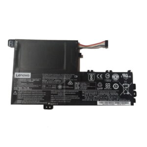 LENOVO IDEAPAD 510S-15 330S-15 FLEX 4-1470 YOGA 510 320S-14 330S-14 LAPTOP BATTERY (L15C3PB1)