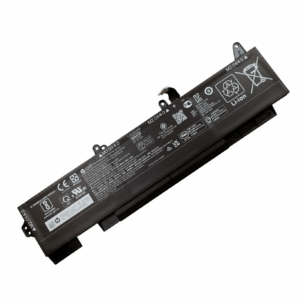 HP ELITEBOOK X360 830 G7 830 G8 BATTERY (CX03XL)