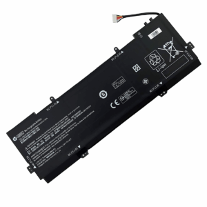 HP SPECTRE 15-BL 15-CH BATTERY (KB06XL)