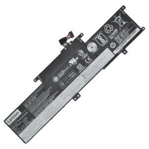 LENOVO IDEAPAD 5-14ALC05 L380 L390 BATTERY (L17L3P53)
