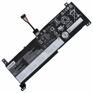 LENOVO IDEAPAD 3-14ITL6 V14 V15 S14 BATTERY (L20L2PF0)