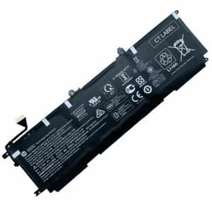 HP ENVY 13-AD BATTERY (AD03XL)