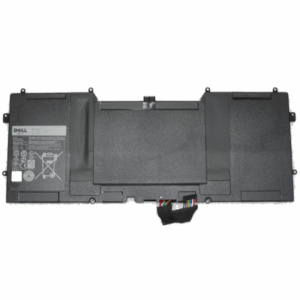 DELL XPS XPS13Z 9333 L321X BATTERY 55WH (C4K9V)