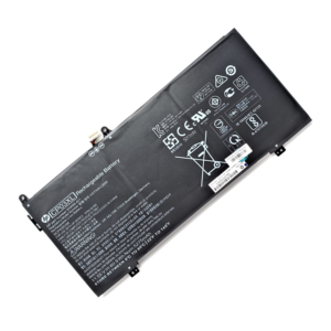 HP SPECTRE 13-AE BATTERY (CP03XL)