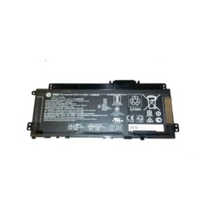 HP PAVILION 13-BB 14-DV14-DK 15-EH BATTERY (PV03XL) (PP03XL)