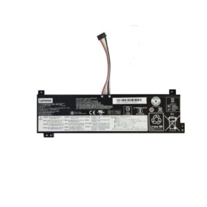 LENOVO V130-15 V330-15 V530-15IKB LAPTOP BATTERY (L17C2PB3) (L17M2PB3)