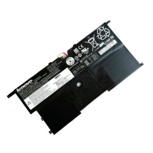 LENOVO X1 CARBON 3RD GEN 2015 BATTERY (00HW003)