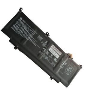 HP SPECTRE X360 13-AW BATTERY (RR04XL)