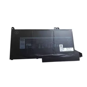 DELL LATITUDE 5300 7300 7400 BATTERY 42WH (OG74G)