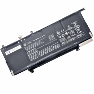 HP SPECTRE X360 13-AP 13t-AP BATTERY (SP04XL)
