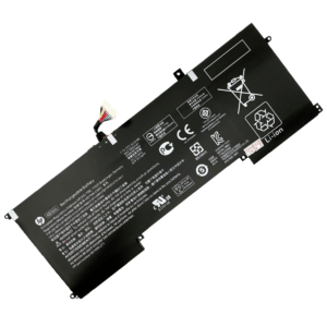 HP ENVY 13-DA BATTERY (AB06XL)