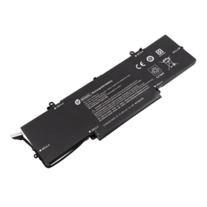HP ELITEBOOK 1040 G4 BATTERY (BE06XL)
