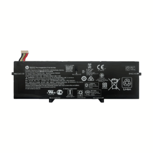 HP ELITEBOOK X360 1040 G5 G6 BATTERY (BL04XL)