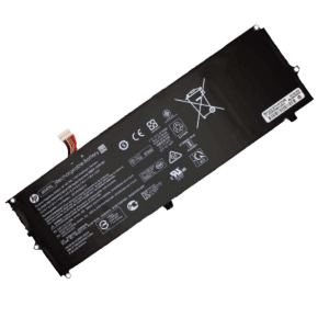 HP ELITEBOOK 1012 G2 BATTERY (JI04XL)