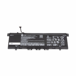 HP ENVY 13-AG 13-AH 13-AQ 13-AR BATTERY (KC04XL)