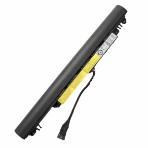 LENOVO IDEAPAD 110-15IBR 110-14IBR 110-15ACL 110-15AST LAPTOP BATTERY (L15S3A02)