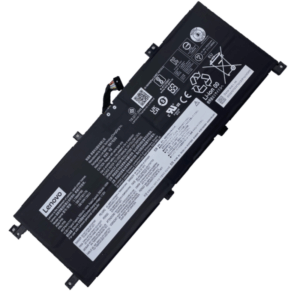 LENOVO THINKPAD YOGA L13 LAPTOP BATTERY (L18M4P90) (L18D4P90) (L18C4P90)