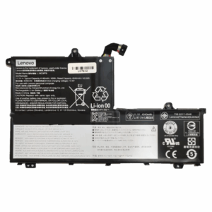 LENOVO S340-14 C340-15 S340-15 LAPTOP BATTERY (L19C3PF9)