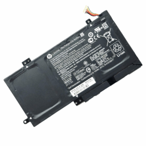 HP ENVY 15-W M6-W PAVILION 13-S BATTERY (LE03XL)
