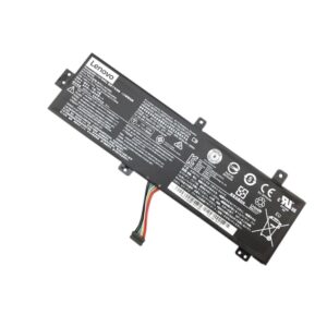LENOVO IDEAPAD 310-15 510-15 LAPTOP BATTERY (L15L2PB5) (L15M2PB3)