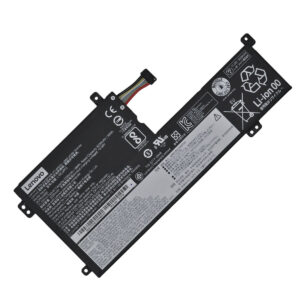 LENOVO IDEAPAD L340-15 L340-17 LAPTOP BATTERY (L18C3PF2) (L18M3PF2) (L18L3PF1)
