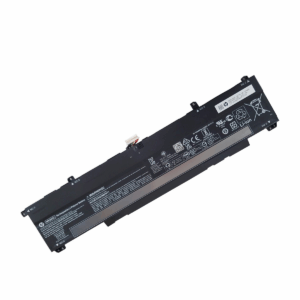 HP VICTUS 16-B 16-D 16-E 16-S BATTERY (WK04XL)