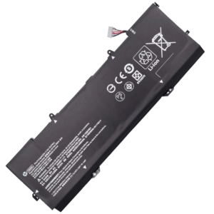 HP SPECTRE 15-CH BATTERY (YB06XL)