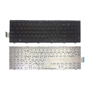 DELL 5547 3547 3541 3542 5542 3543 5548 5558 5559 KEYBOARD
