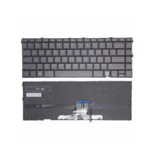 HP ENVY 13-BA 13-BD 14-ES 13-AY LAPTOP KEYBOARD