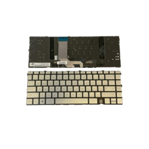 HP ENVY 13-BA 13-BD 14-ES 13-AY LAPTOP KEYBOARD