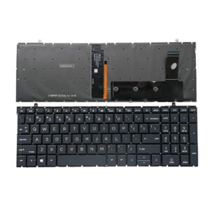 HP PROBOOK 450 G9 LAPTOP KEYBOARD