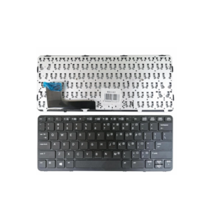 HP ELITEBOOK 820 G1 820 G2 LAPTOP KEYBOARD