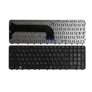 HP ENVY M6-1000 LAPTOP KEYBOARD