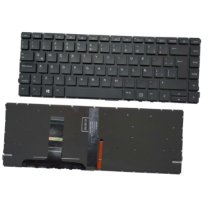 HP PROBOOK 440 G9 LAPTOP KEYBOARD