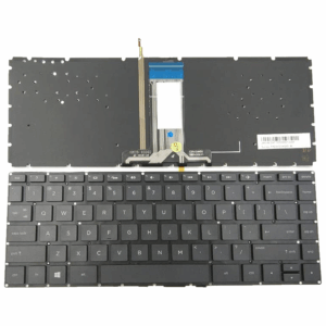 HP Pavilion X360 13-U 13 U X360 13-U131TU 13-U132TU 13-U133TU 13-U135TU KEYBOARD
