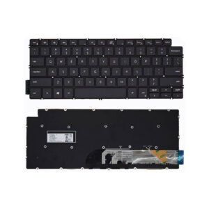 DELL INSPIRON 7490 5493 5490 5498 5406 LATITUDE 3410 KEYBOARD