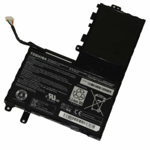 TOSHIBA SATELLITE U940  E45T-A  E55T-A BATTERY (PA5157U)