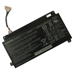 TOSHIBA SATELLITE P55W-C E45W BATTERY (PA5208U)