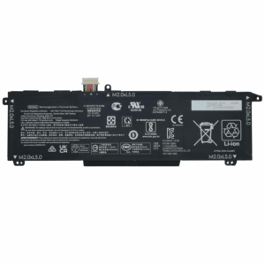 HP OMEN 15-EK 15-EK0000 15-EN 15-EN0000 15-EK0051TX 15-EK0009TX 15 BATTERY(SD06XL)