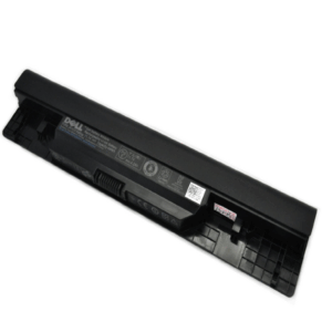 DELL INSPIRON 1464 1564 1764 BATTERY (JKVC5)