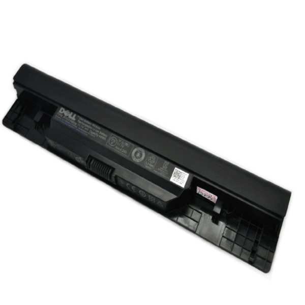 DELL INSPIRON 1464 1564 1764 BATTERY (JKVC5)