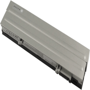 Dell LATITUDE0FX8X 312-0822 451-11495 BATTERY (E4300-E4310)