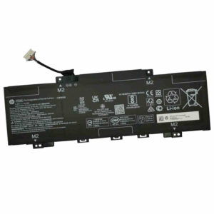 HP PAVILION X360 14 14-DW 14-DY 14-DH 14-BA 14-CD BATTERY (PC03XL)